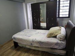 Blk 421 Bedok North Road (Bedok), HDB 4 Rooms #140419572